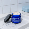 Advanced Firming and Radiance Moisturizer